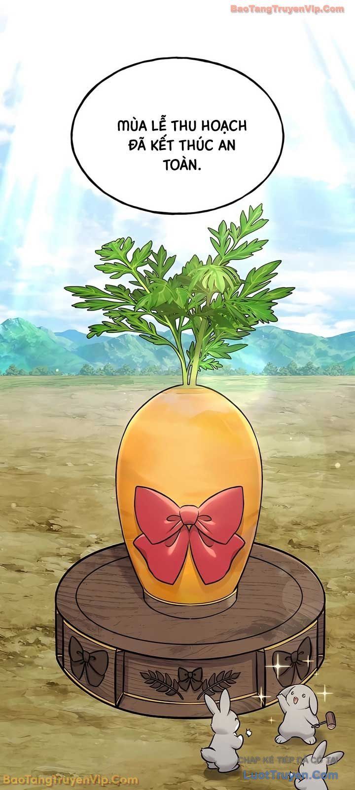 Làm Nông Dân Trong Tòa Tháp Thử Thách Chapter 114 - 12
