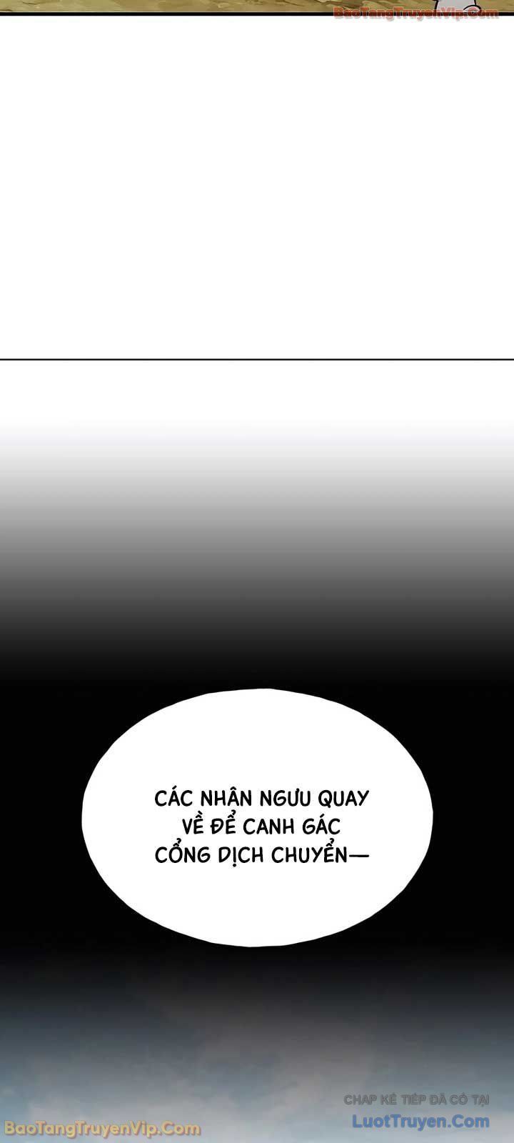 Làm Nông Dân Trong Tòa Tháp Thử Thách Chapter 114 - 13
