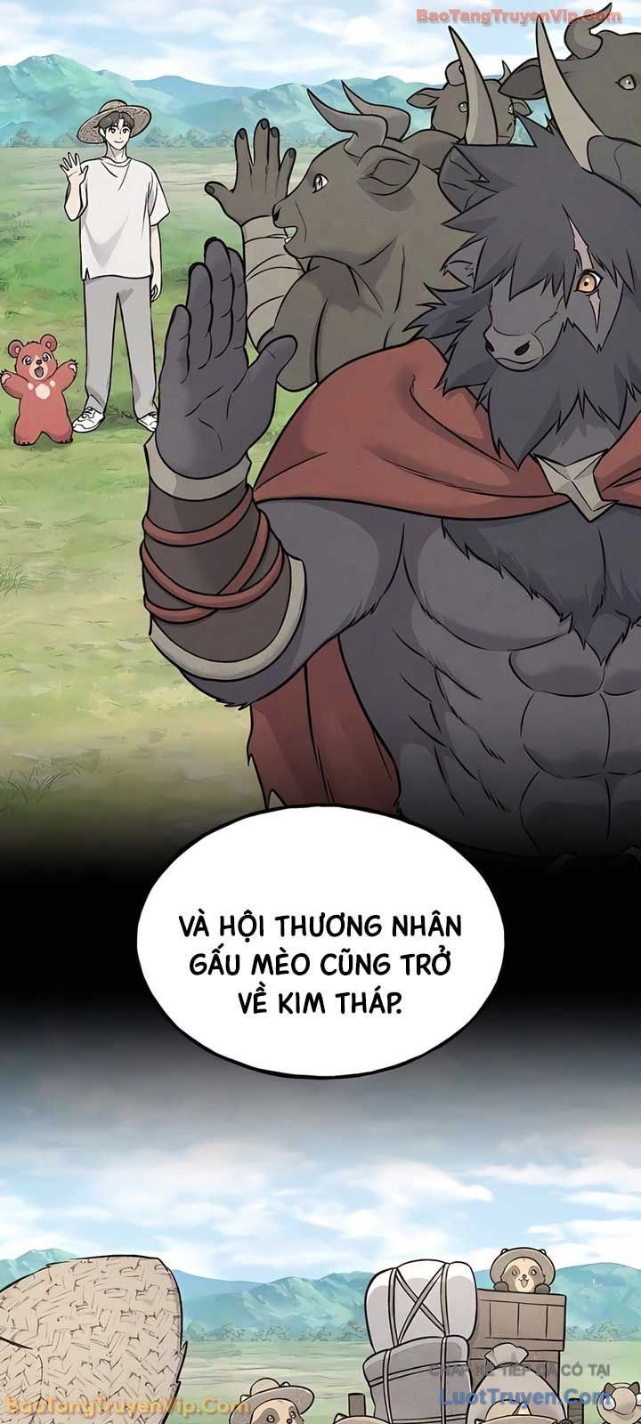 Làm Nông Dân Trong Tòa Tháp Thử Thách Chapter 114 - 15