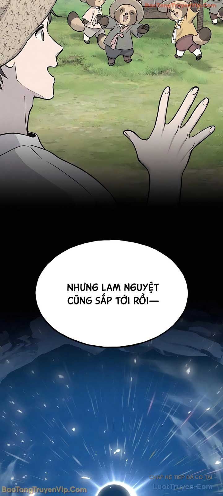 Làm Nông Dân Trong Tòa Tháp Thử Thách Chapter 114 - 16