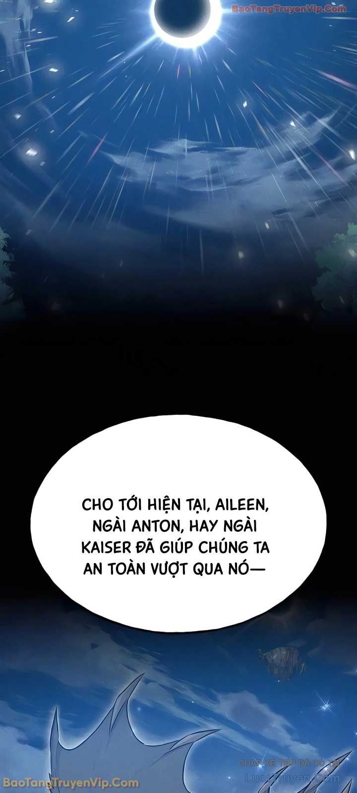 Làm Nông Dân Trong Tòa Tháp Thử Thách Chapter 114 - 17