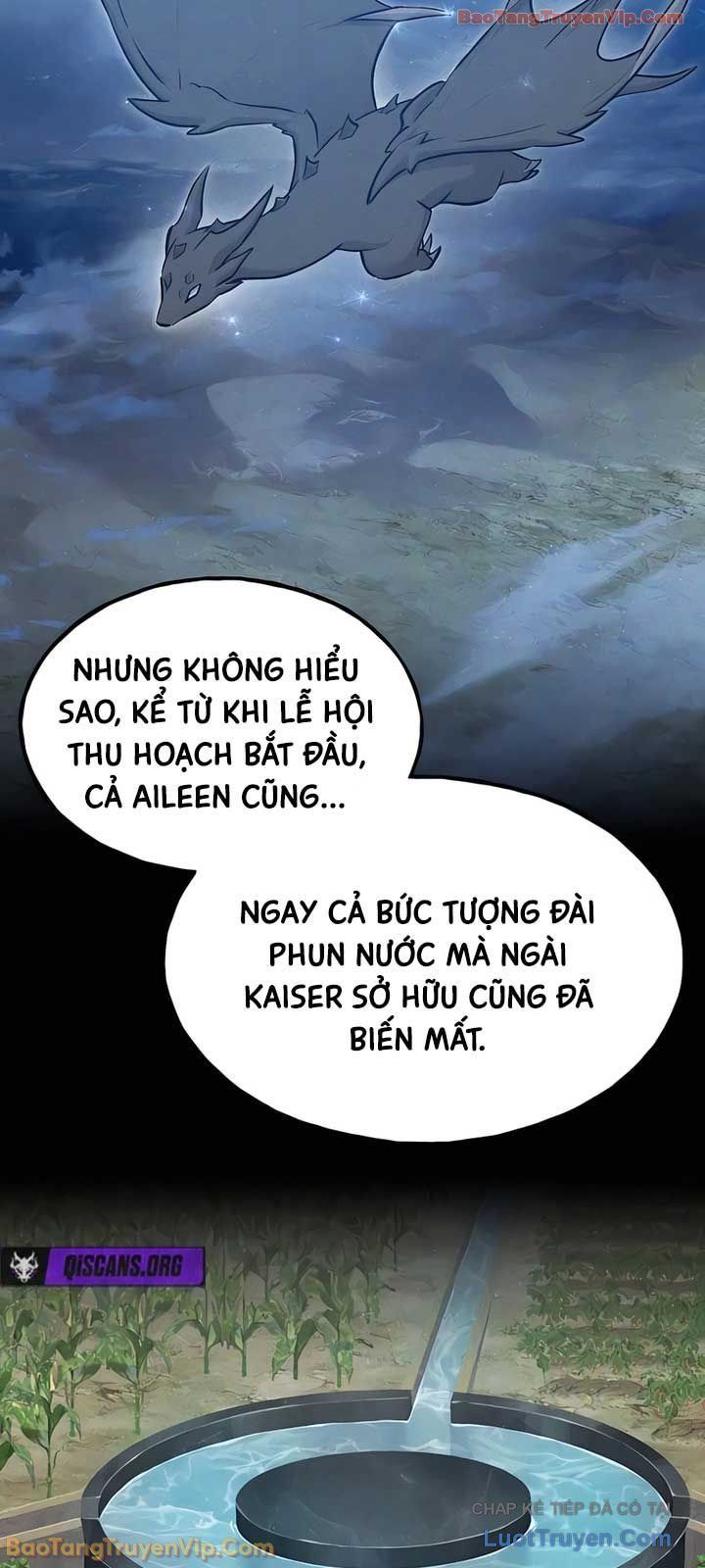 Làm Nông Dân Trong Tòa Tháp Thử Thách Chapter 114 - 18