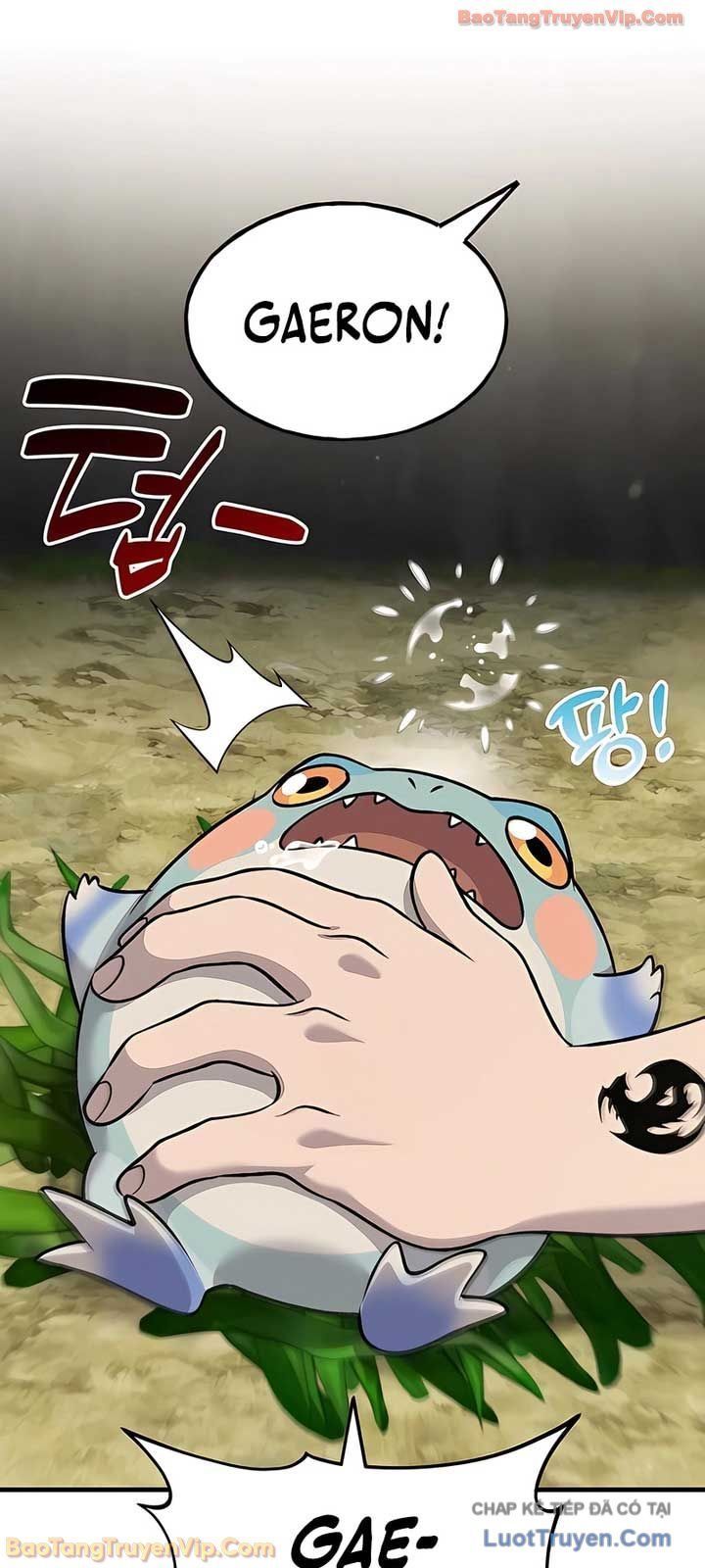 Làm Nông Dân Trong Tòa Tháp Thử Thách Chapter 114 - 3