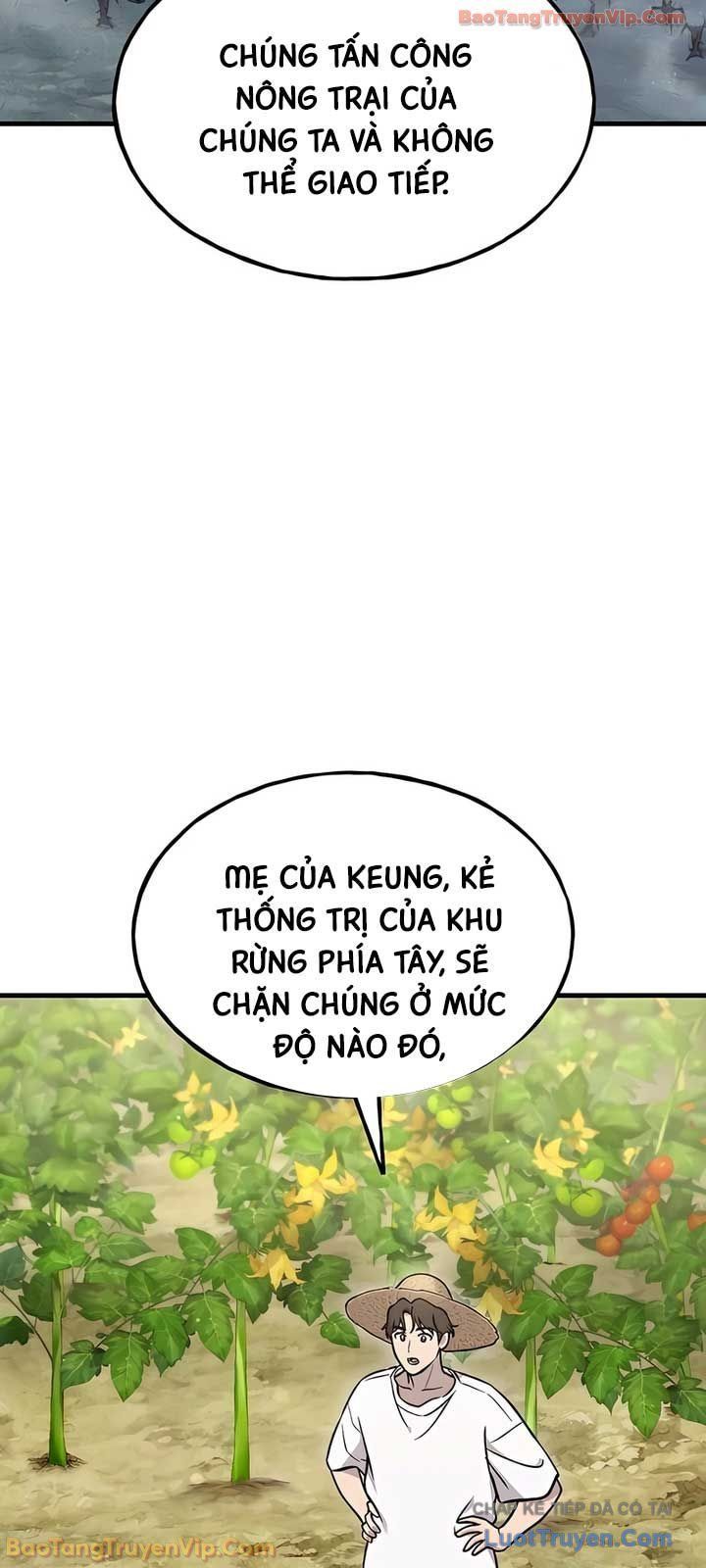 Làm Nông Dân Trong Tòa Tháp Thử Thách Chapter 114 - 22