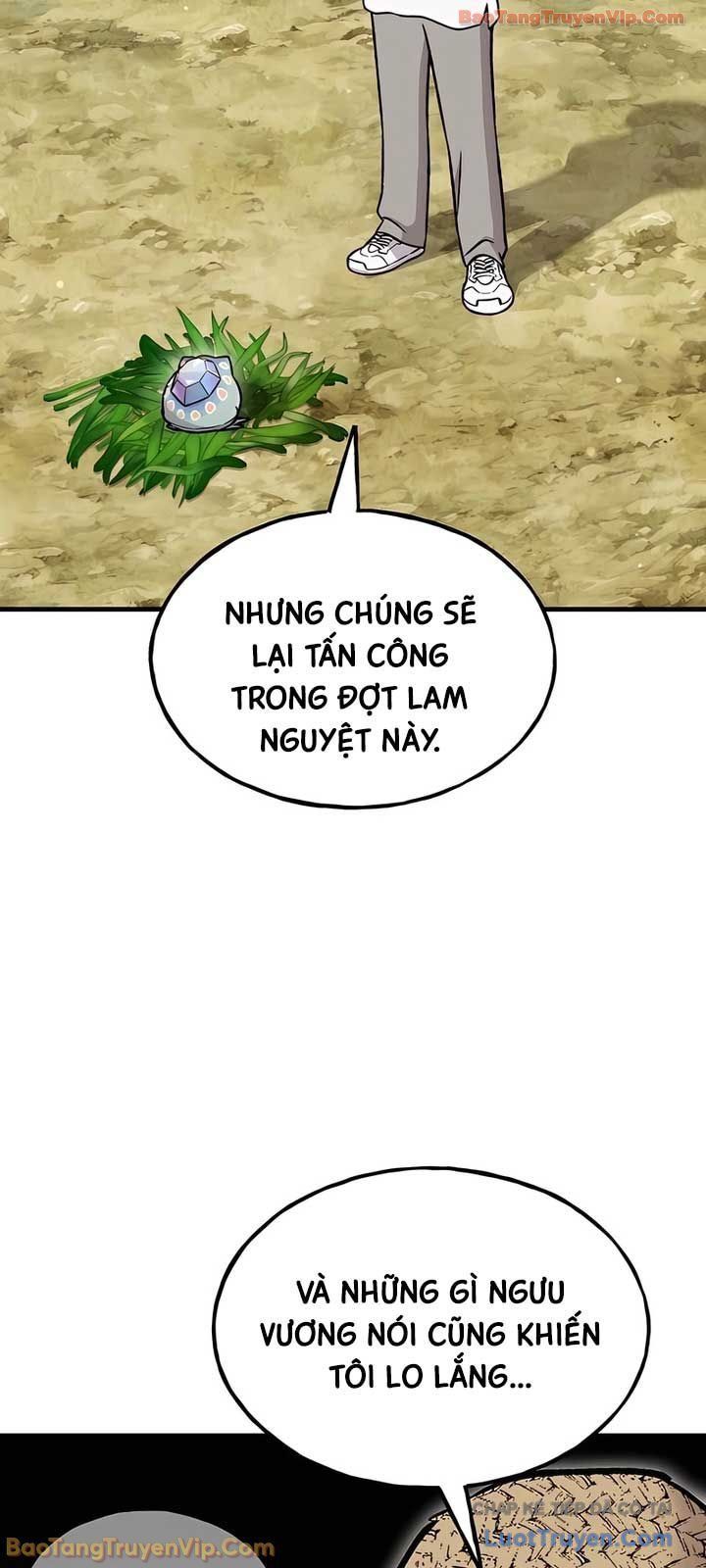 Làm Nông Dân Trong Tòa Tháp Thử Thách Chapter 114 - 23