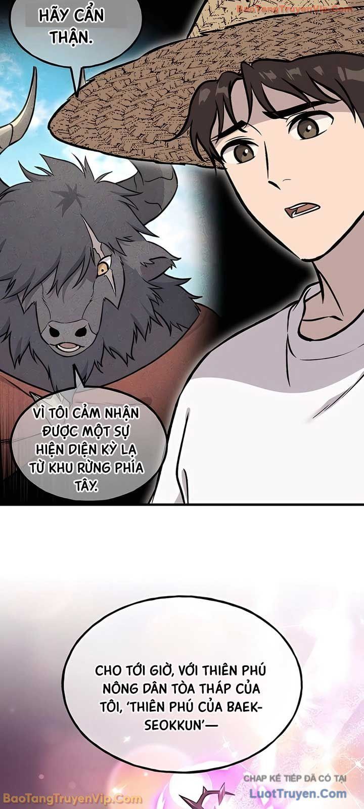 Làm Nông Dân Trong Tòa Tháp Thử Thách Chapter 114 - 24