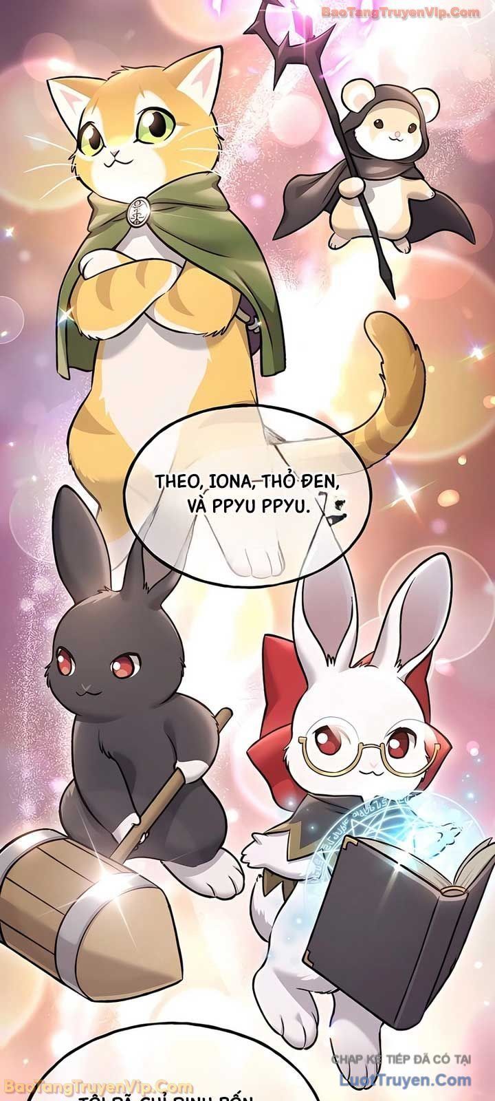 Làm Nông Dân Trong Tòa Tháp Thử Thách Chapter 114 - 25