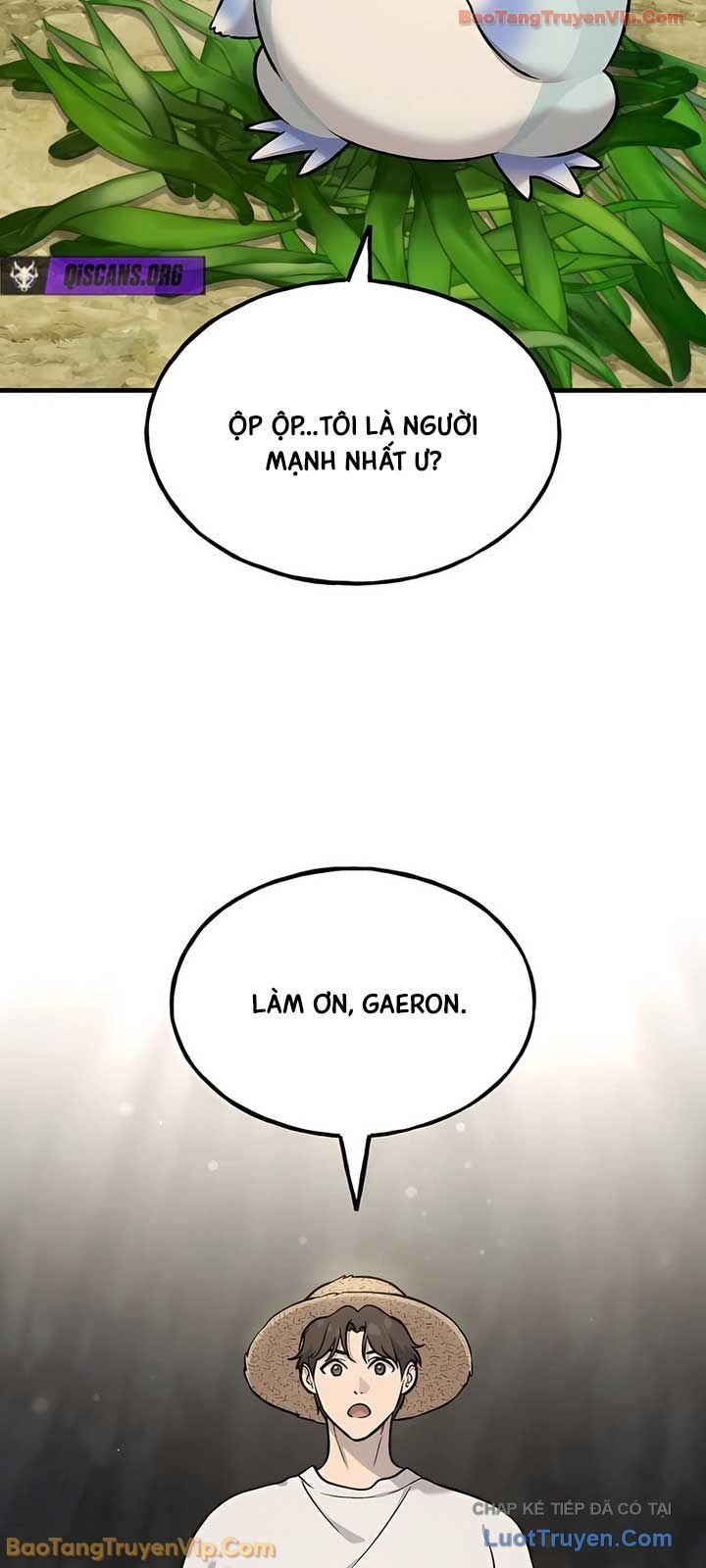 Làm Nông Dân Trong Tòa Tháp Thử Thách Chapter 114 - 27