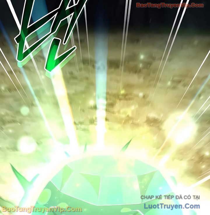 Làm Nông Dân Trong Tòa Tháp Thử Thách Chapter 114 - 30