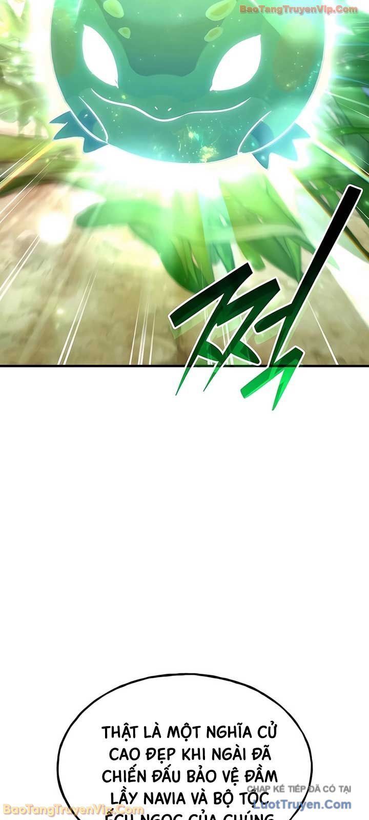 Làm Nông Dân Trong Tòa Tháp Thử Thách Chapter 114 - 31