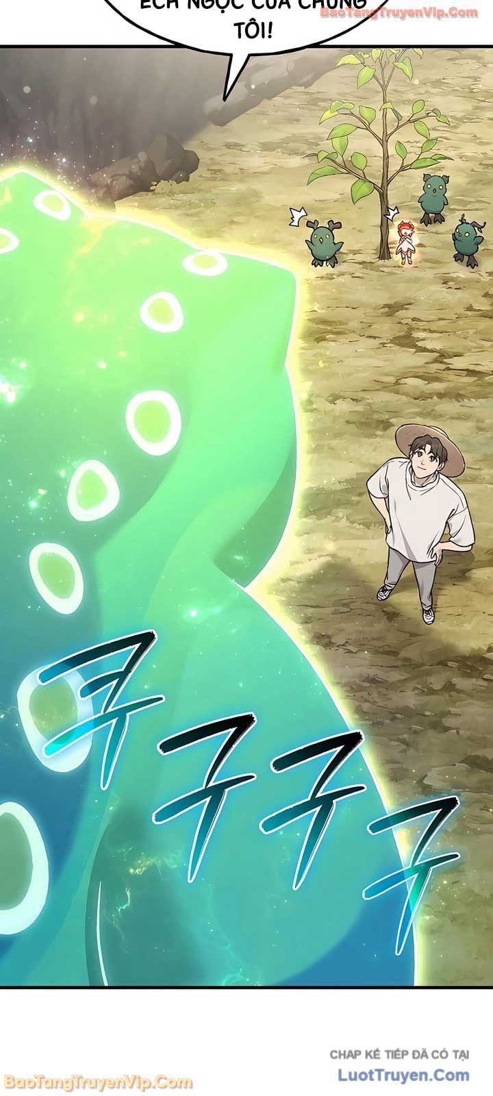 Làm Nông Dân Trong Tòa Tháp Thử Thách Chapter 114 - 32