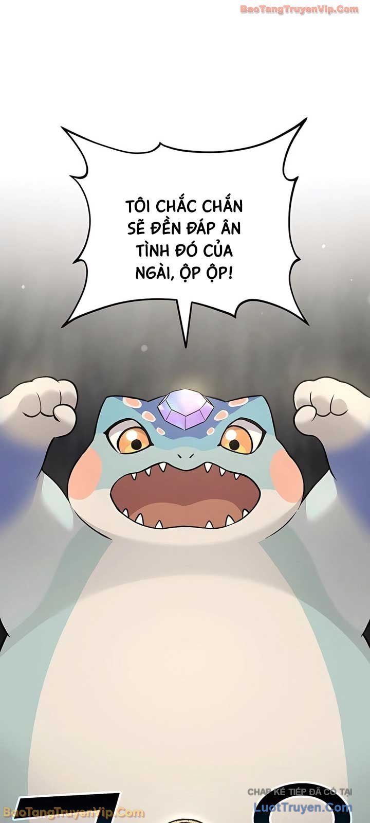 Làm Nông Dân Trong Tòa Tháp Thử Thách Chapter 114 - 33