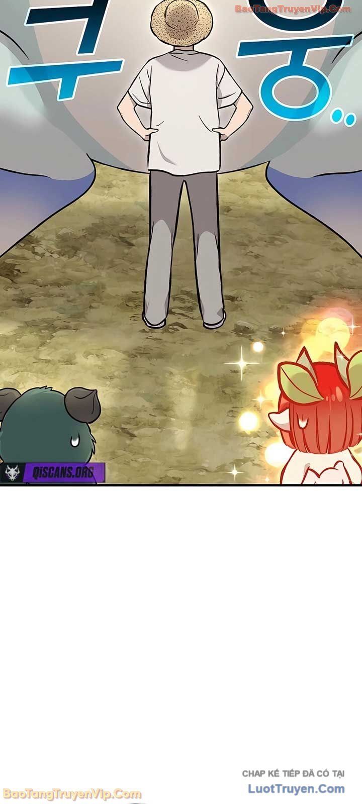 Làm Nông Dân Trong Tòa Tháp Thử Thách Chapter 114 - 34