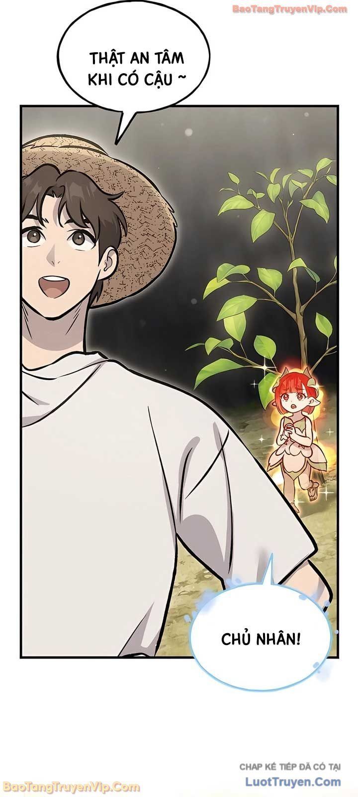 Làm Nông Dân Trong Tòa Tháp Thử Thách Chapter 114 - 35