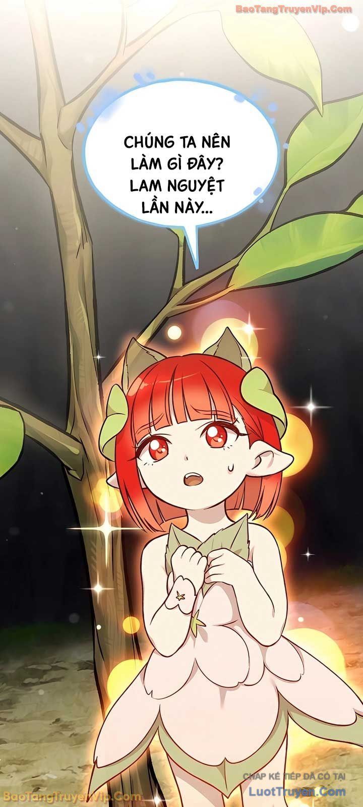 Làm Nông Dân Trong Tòa Tháp Thử Thách Chapter 114 - 36