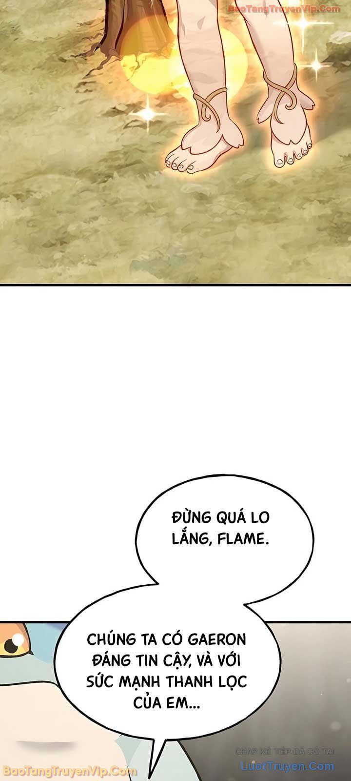 Làm Nông Dân Trong Tòa Tháp Thử Thách Chapter 114 - 37