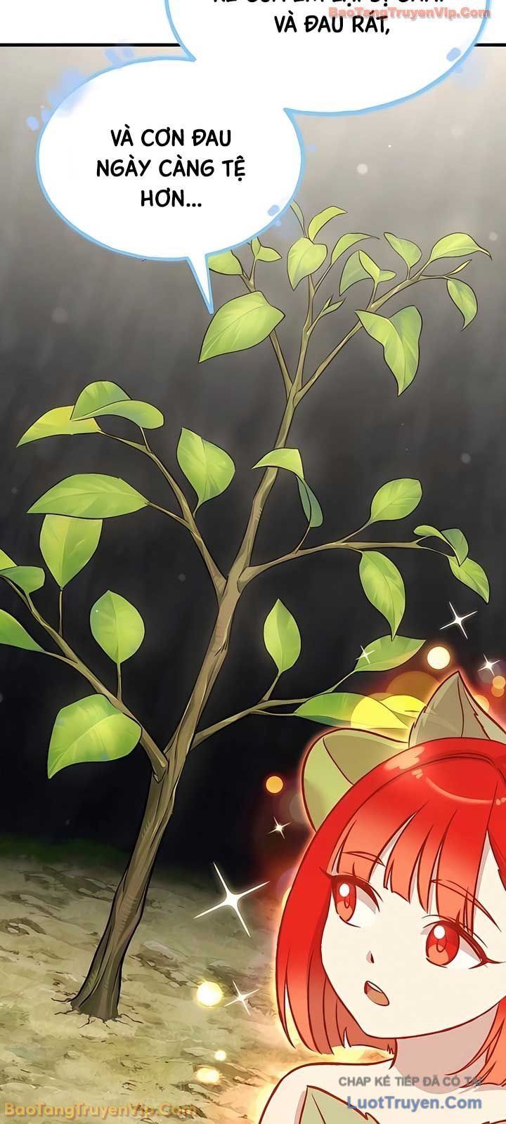 Làm Nông Dân Trong Tòa Tháp Thử Thách Chapter 114 - 39