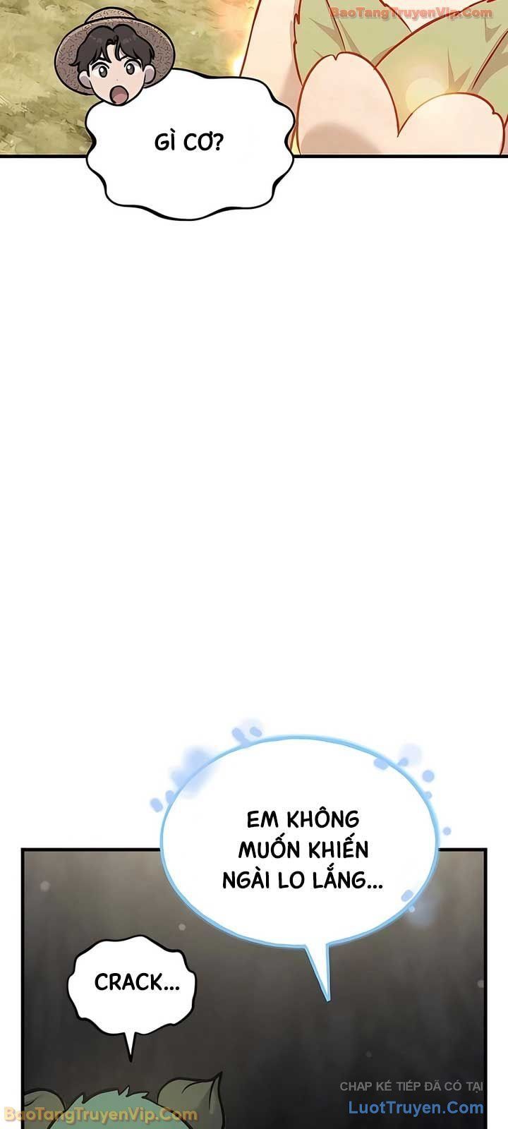 Làm Nông Dân Trong Tòa Tháp Thử Thách Chapter 114 - 40