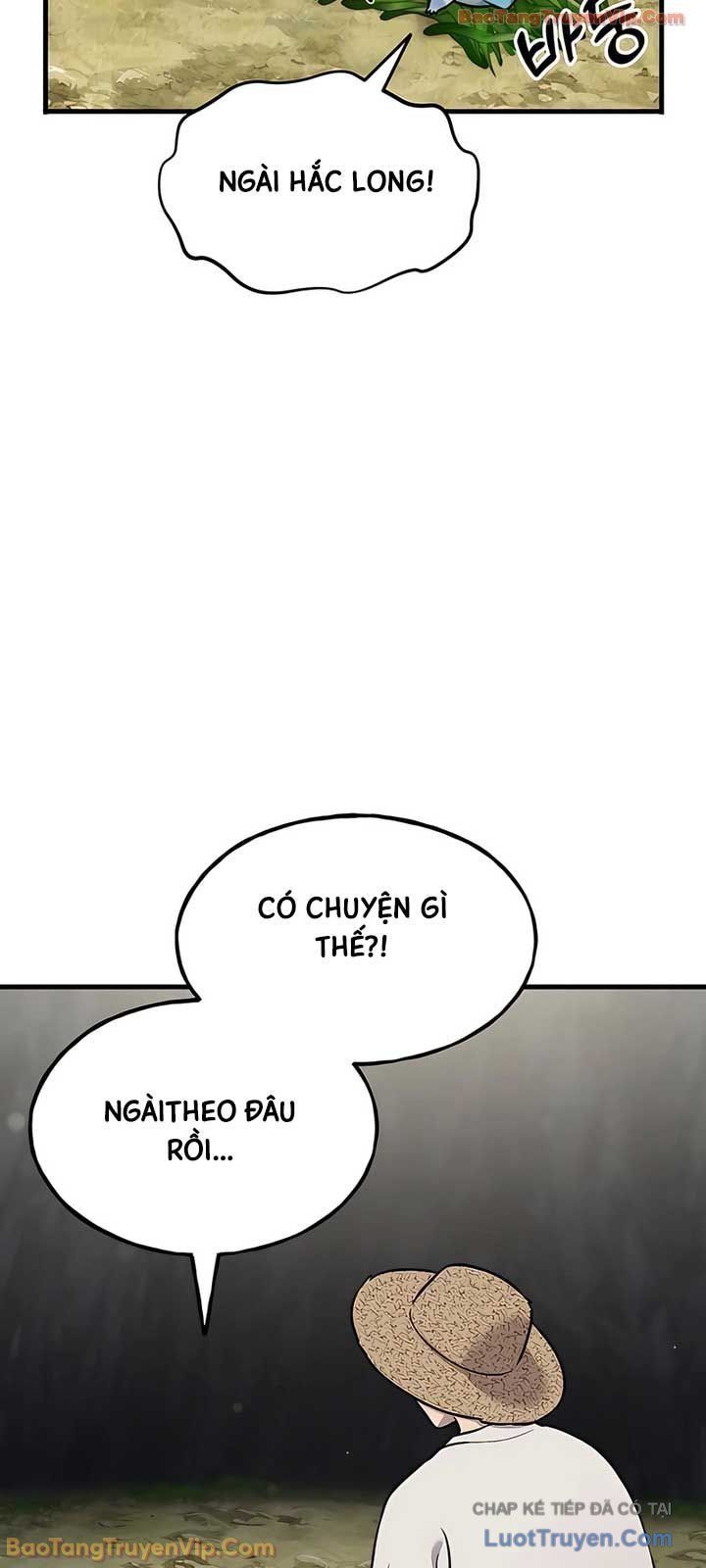 Làm Nông Dân Trong Tòa Tháp Thử Thách Chapter 114 - 5