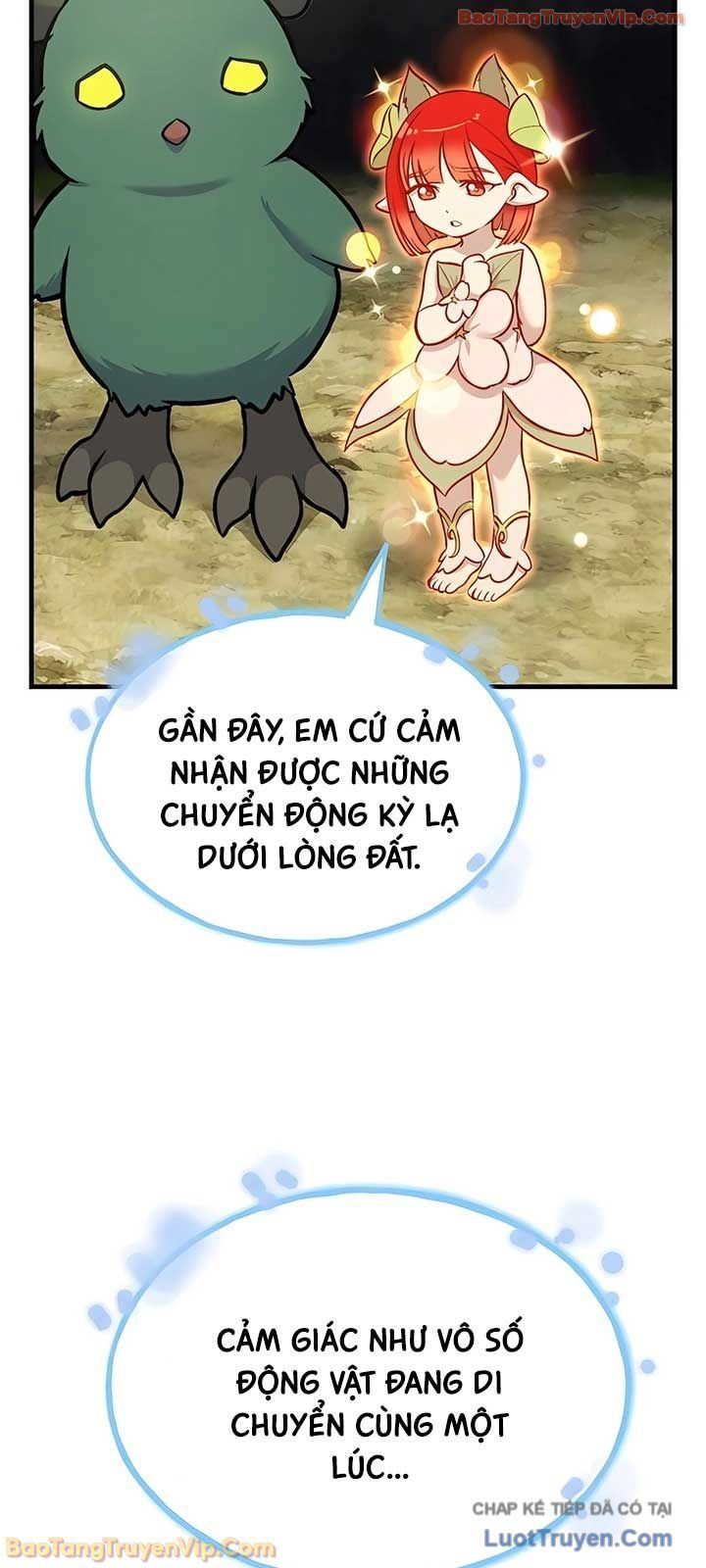 Làm Nông Dân Trong Tòa Tháp Thử Thách Chapter 114 - 41