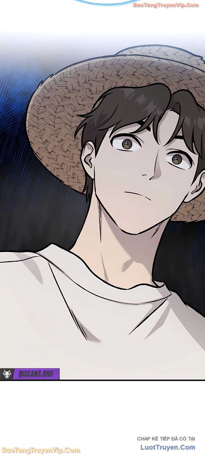 Làm Nông Dân Trong Tòa Tháp Thử Thách Chapter 114 - 42