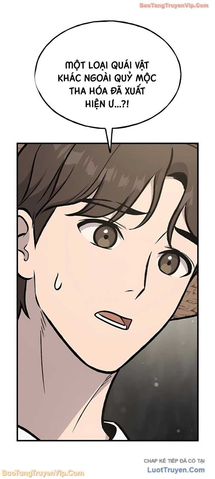 Làm Nông Dân Trong Tòa Tháp Thử Thách Chapter 114 - 43