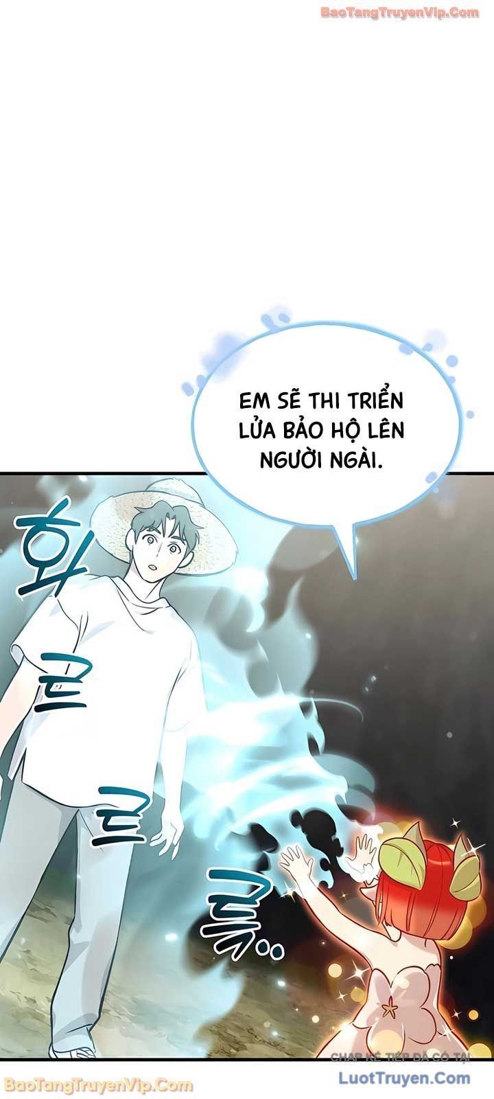 Làm Nông Dân Trong Tòa Tháp Thử Thách Chapter 114 - 44
