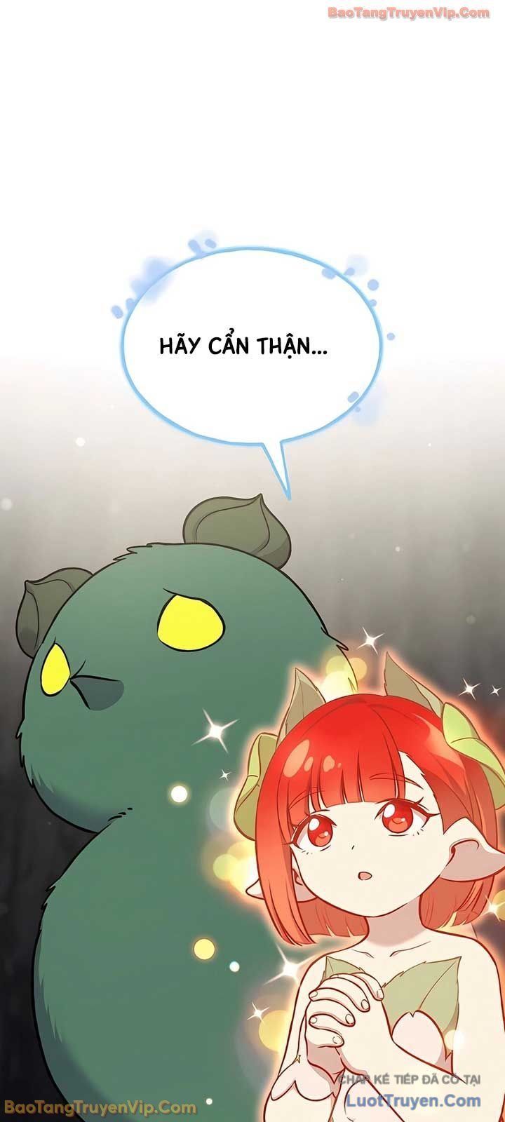 Làm Nông Dân Trong Tòa Tháp Thử Thách Chapter 114 - 45