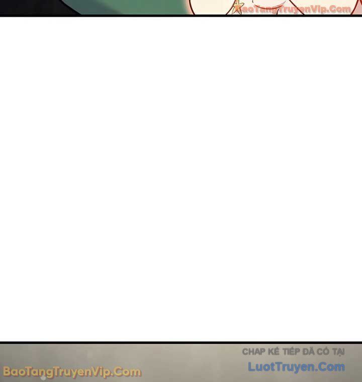 Làm Nông Dân Trong Tòa Tháp Thử Thách Chapter 114 - 46