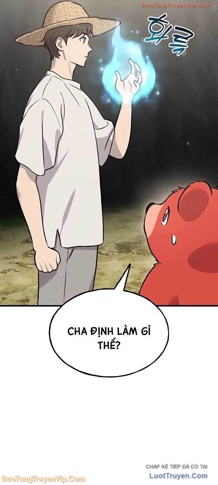 Làm Nông Dân Trong Tòa Tháp Thử Thách Chapter 114 - 47