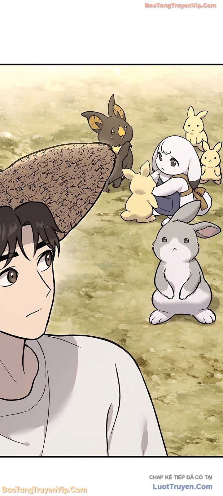 Làm Nông Dân Trong Tòa Tháp Thử Thách Chapter 114 - 48