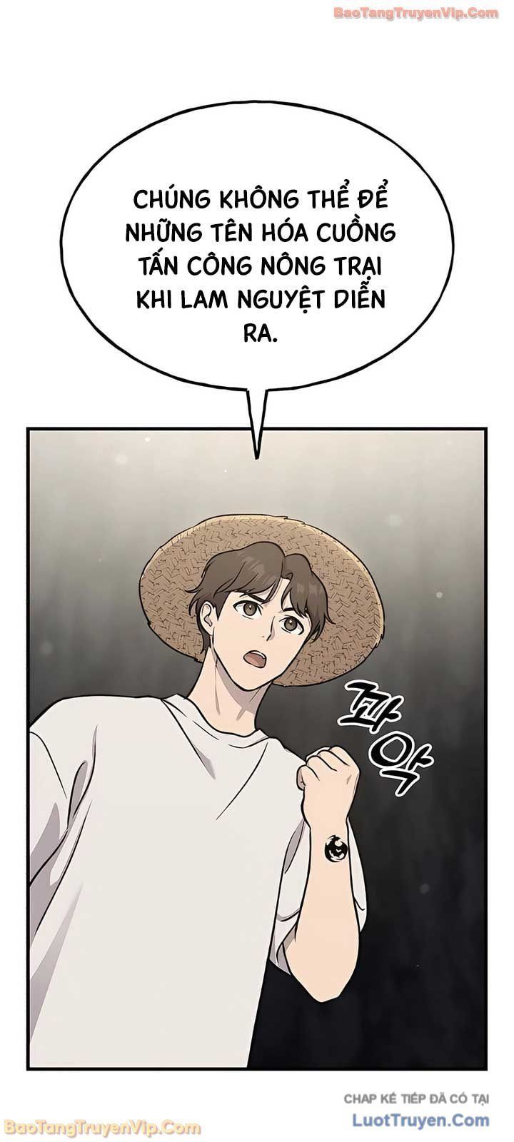 Làm Nông Dân Trong Tòa Tháp Thử Thách Chapter 114 - 49