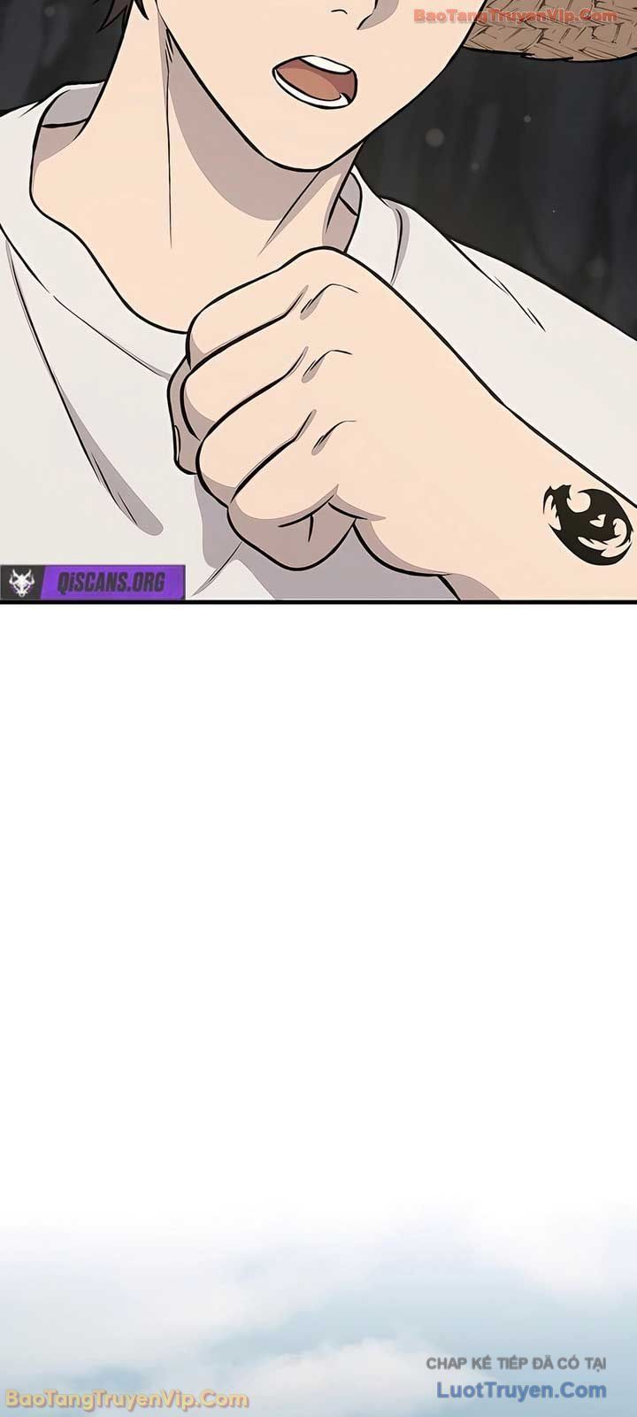 Làm Nông Dân Trong Tòa Tháp Thử Thách Chapter 114 - 51