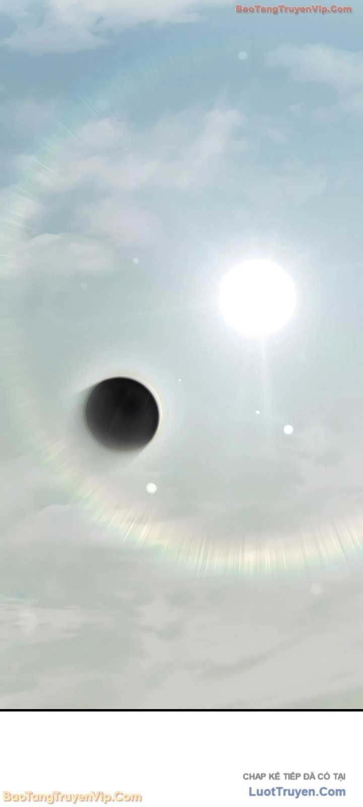 Làm Nông Dân Trong Tòa Tháp Thử Thách Chapter 114 - 52