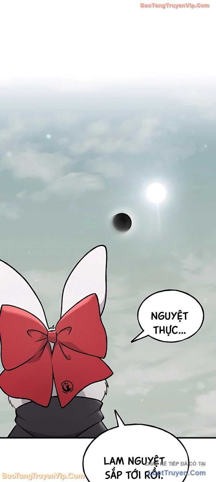 Làm Nông Dân Trong Tòa Tháp Thử Thách Chapter 114 - 53