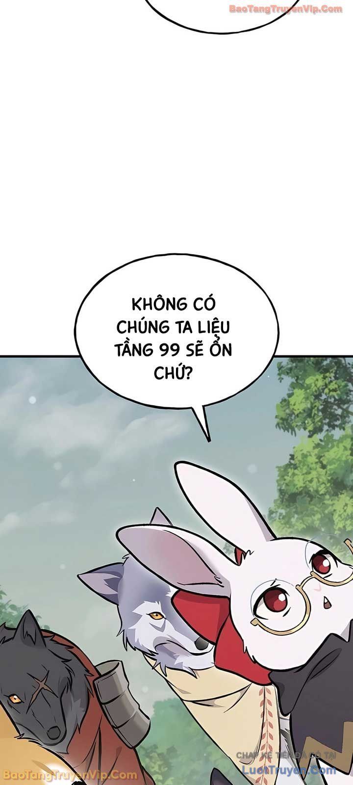 Làm Nông Dân Trong Tòa Tháp Thử Thách Chapter 114 - 54