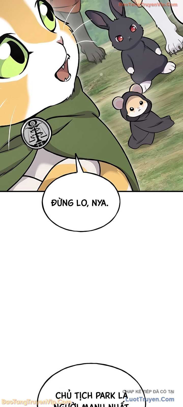 Làm Nông Dân Trong Tòa Tháp Thử Thách Chapter 114 - 55