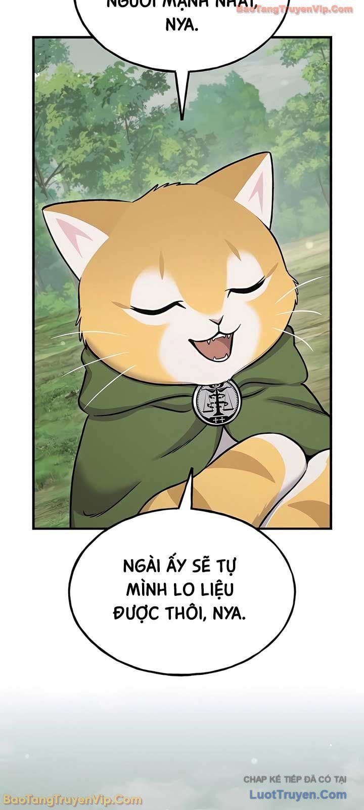 Làm Nông Dân Trong Tòa Tháp Thử Thách Chapter 114 - 56