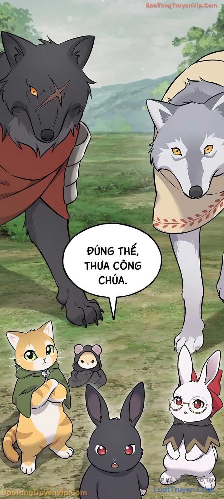 Làm Nông Dân Trong Tòa Tháp Thử Thách Chapter 114 - 57