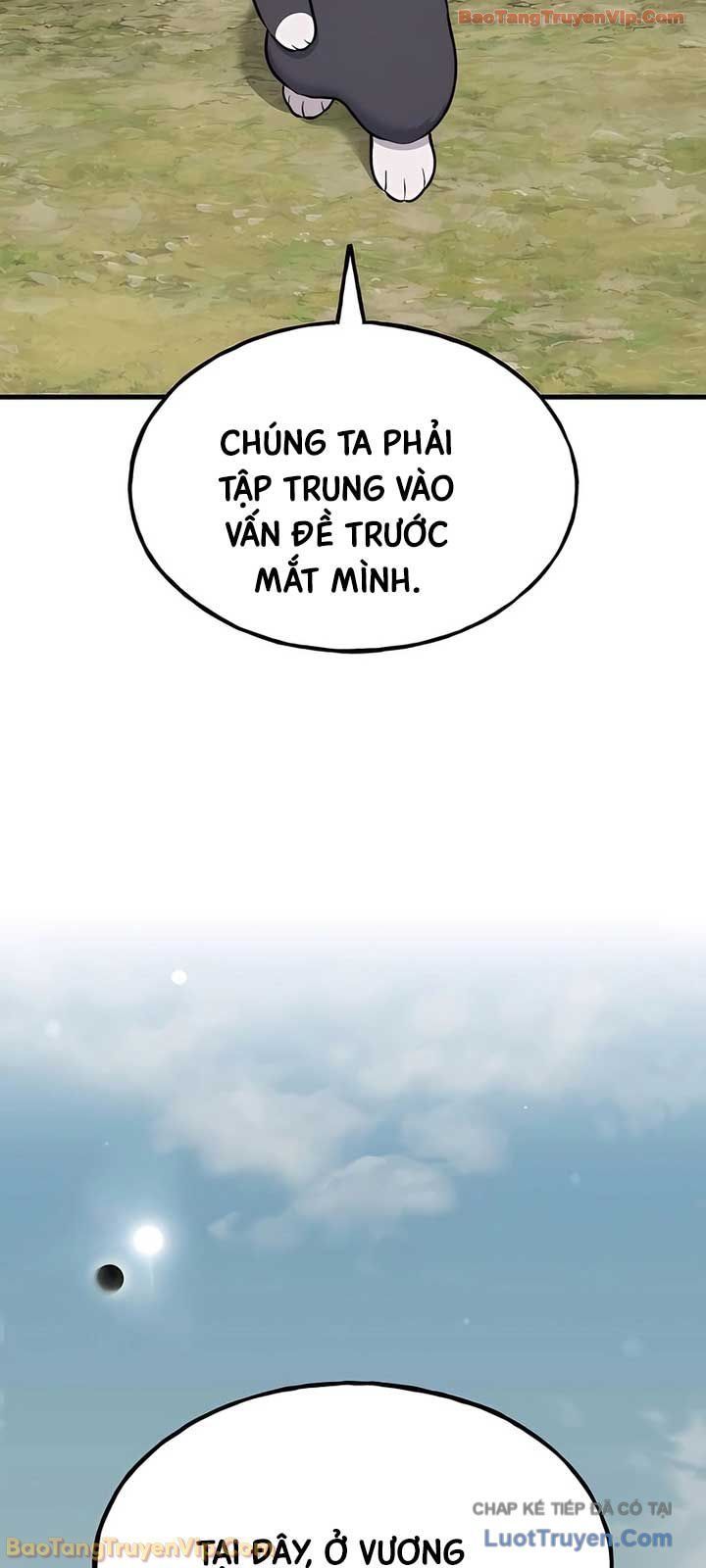 Làm Nông Dân Trong Tòa Tháp Thử Thách Chapter 114 - 58