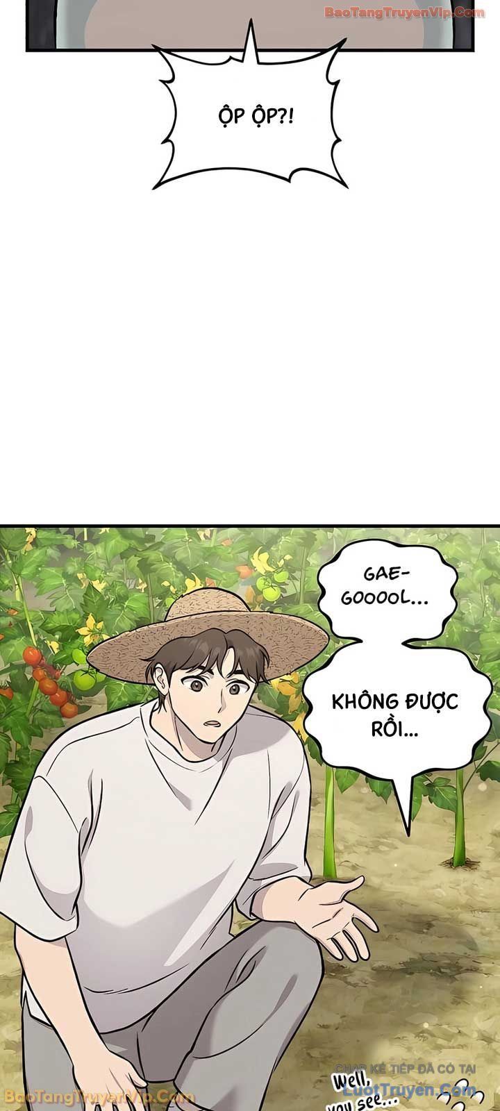 Làm Nông Dân Trong Tòa Tháp Thử Thách Chapter 114 - 7