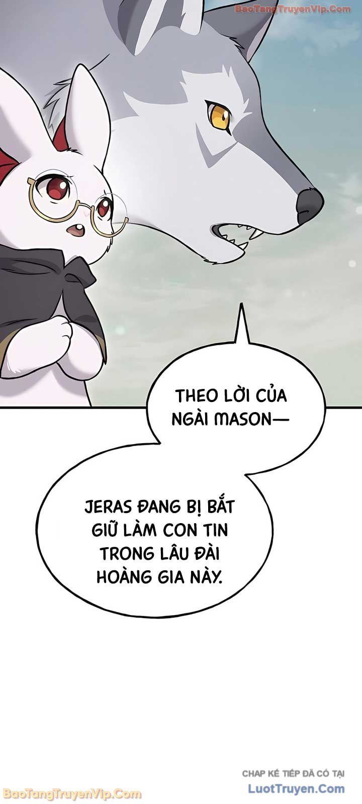 Làm Nông Dân Trong Tòa Tháp Thử Thách Chapter 114 - 61