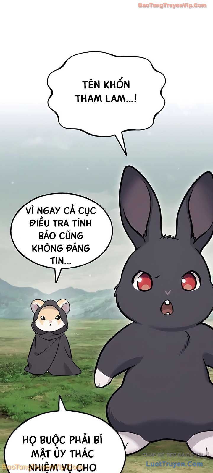 Làm Nông Dân Trong Tòa Tháp Thử Thách Chapter 114 - 64