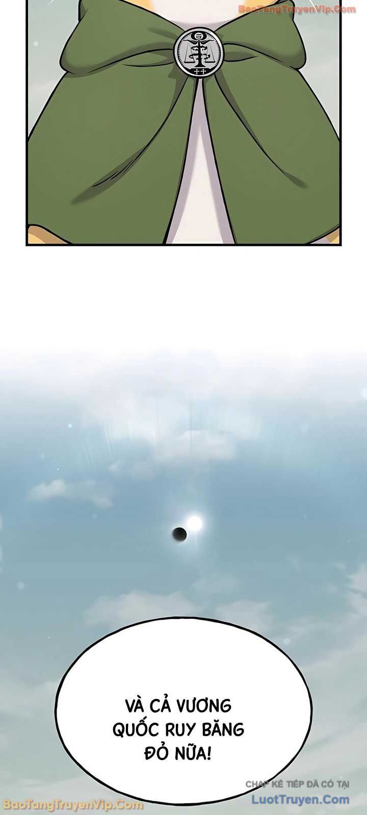 Làm Nông Dân Trong Tòa Tháp Thử Thách Chapter 114 - 66