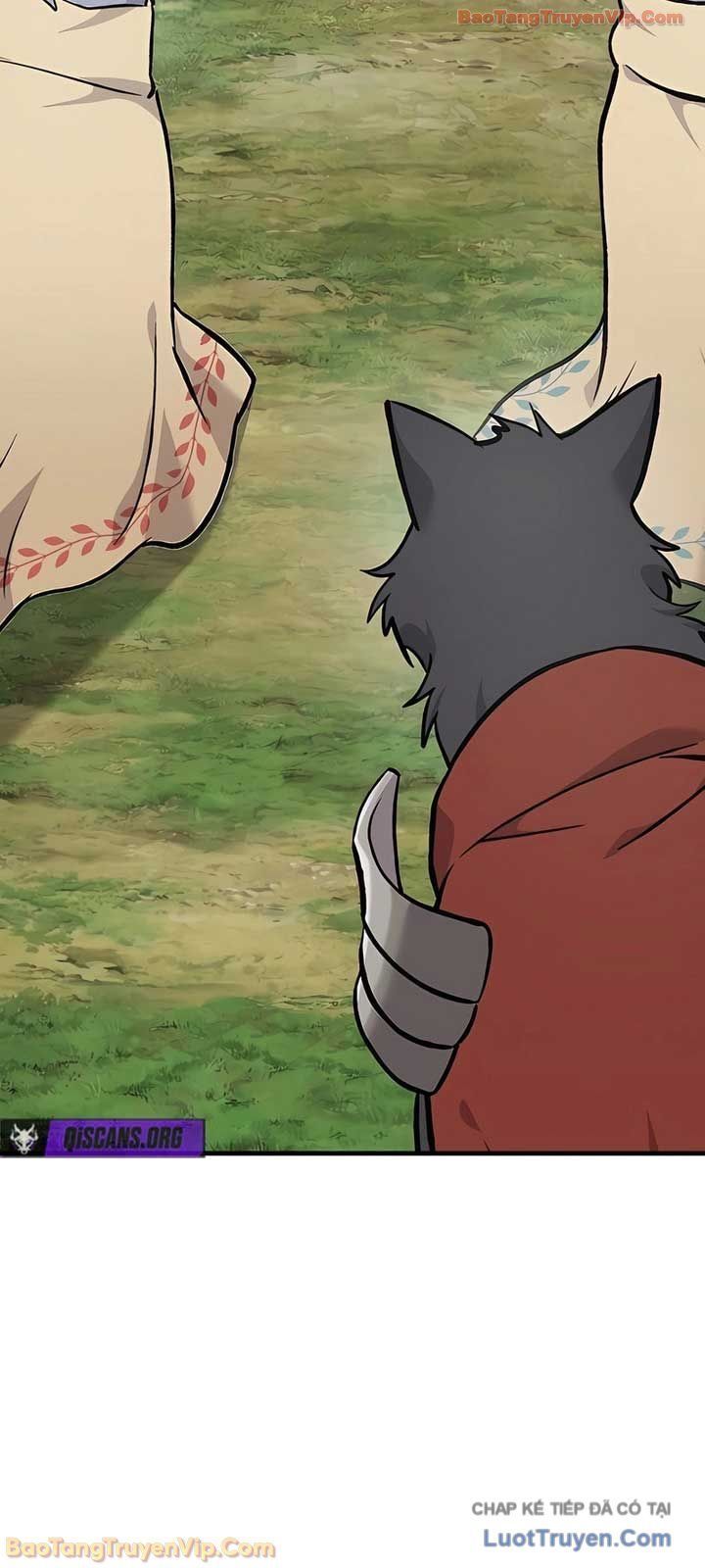 Làm Nông Dân Trong Tòa Tháp Thử Thách Chapter 114 - 68