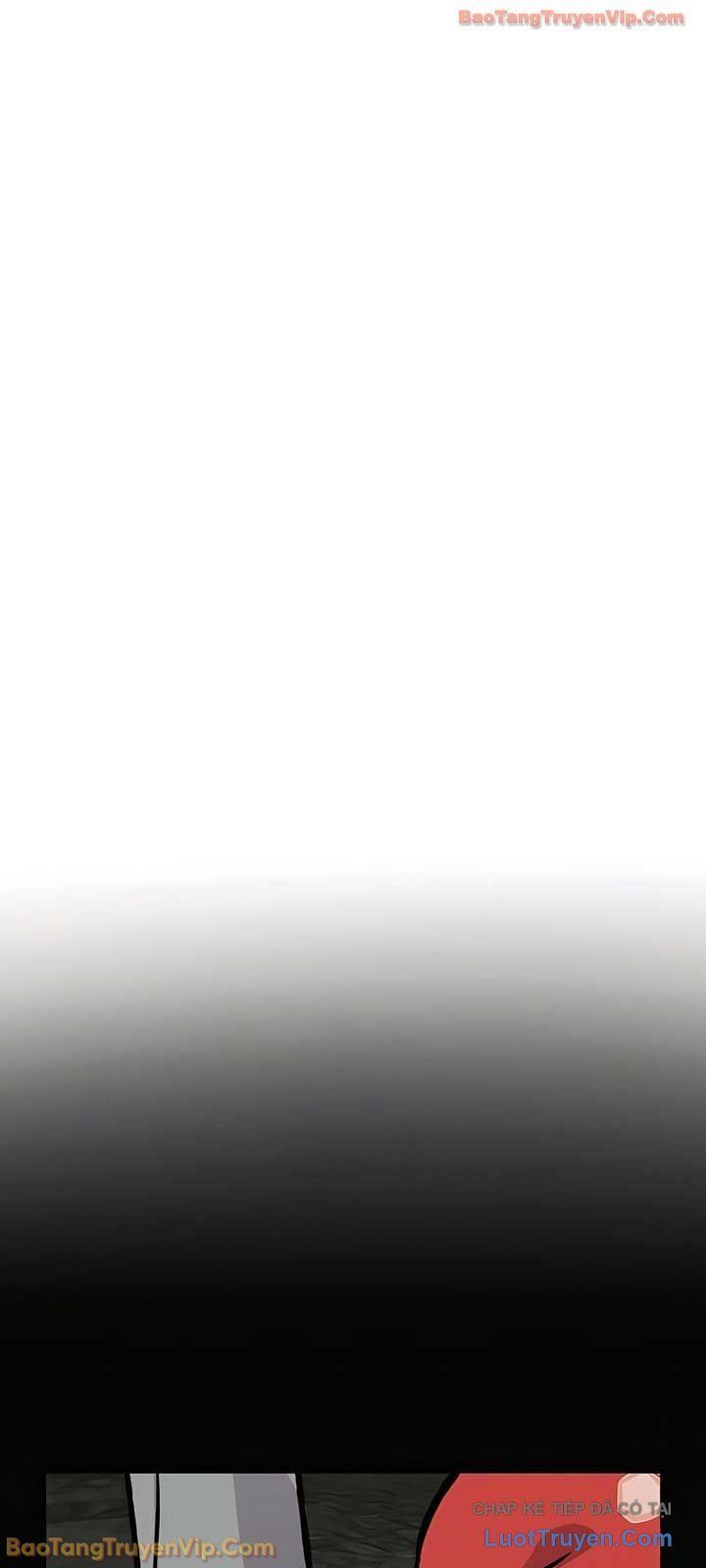 Làm Nông Dân Trong Tòa Tháp Thử Thách Chapter 114 - 69