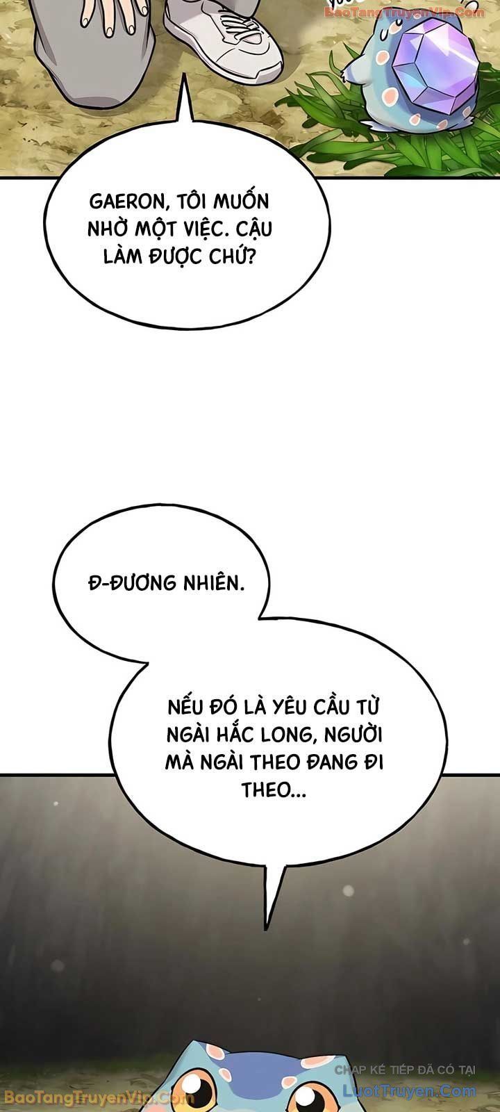 Làm Nông Dân Trong Tòa Tháp Thử Thách Chapter 114 - 8