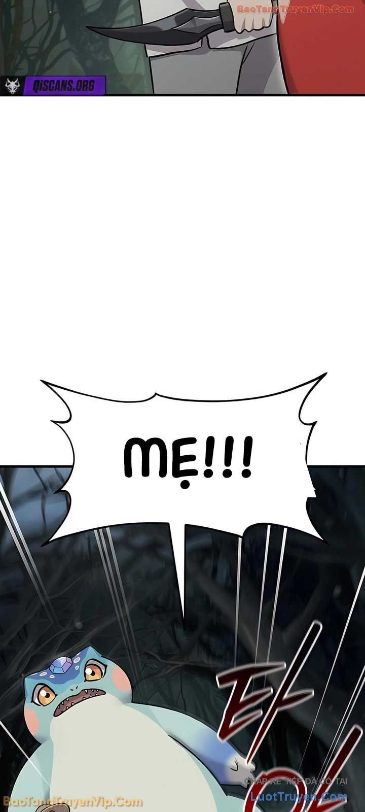 Làm Nông Dân Trong Tòa Tháp Thử Thách Chapter 114 - 76