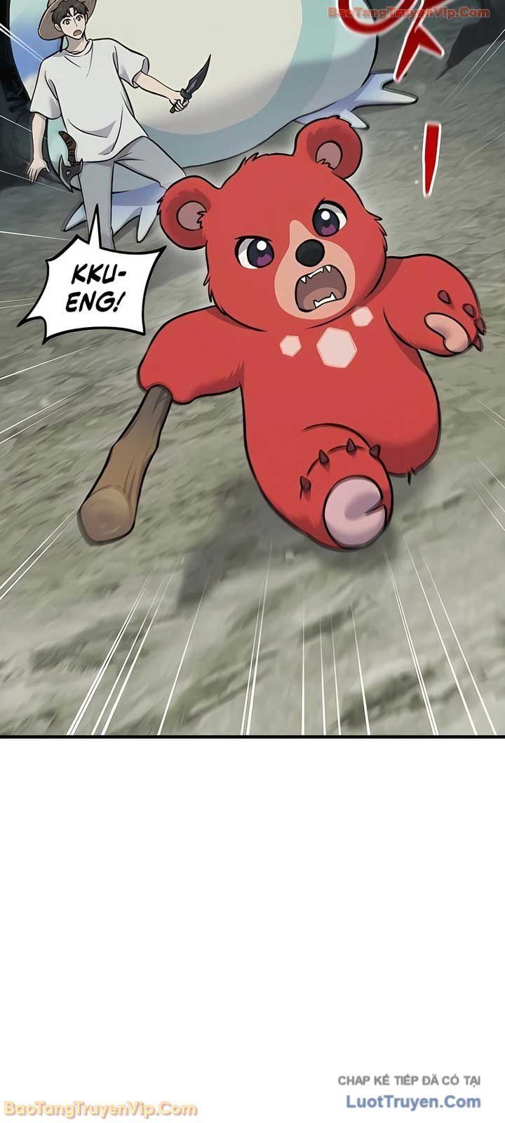 Làm Nông Dân Trong Tòa Tháp Thử Thách Chapter 114 - 77