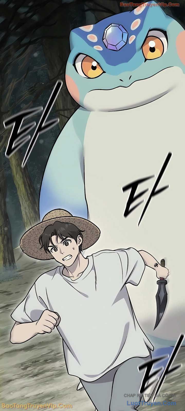 Làm Nông Dân Trong Tòa Tháp Thử Thách Chapter 114 - 79